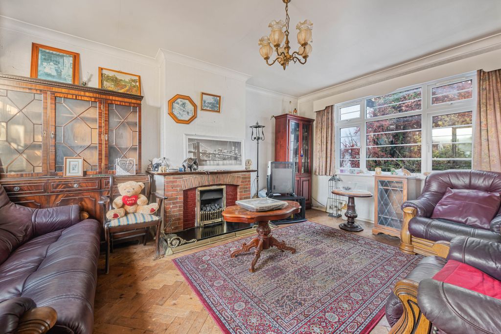 Property photo 2 of 19 5_68837