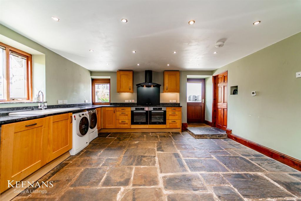 Property photo 3 of 59 Dsc08890.Jpg