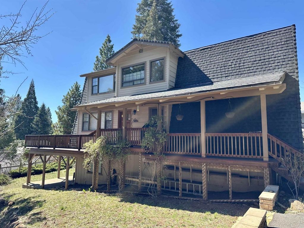 Property photo 1 of 30