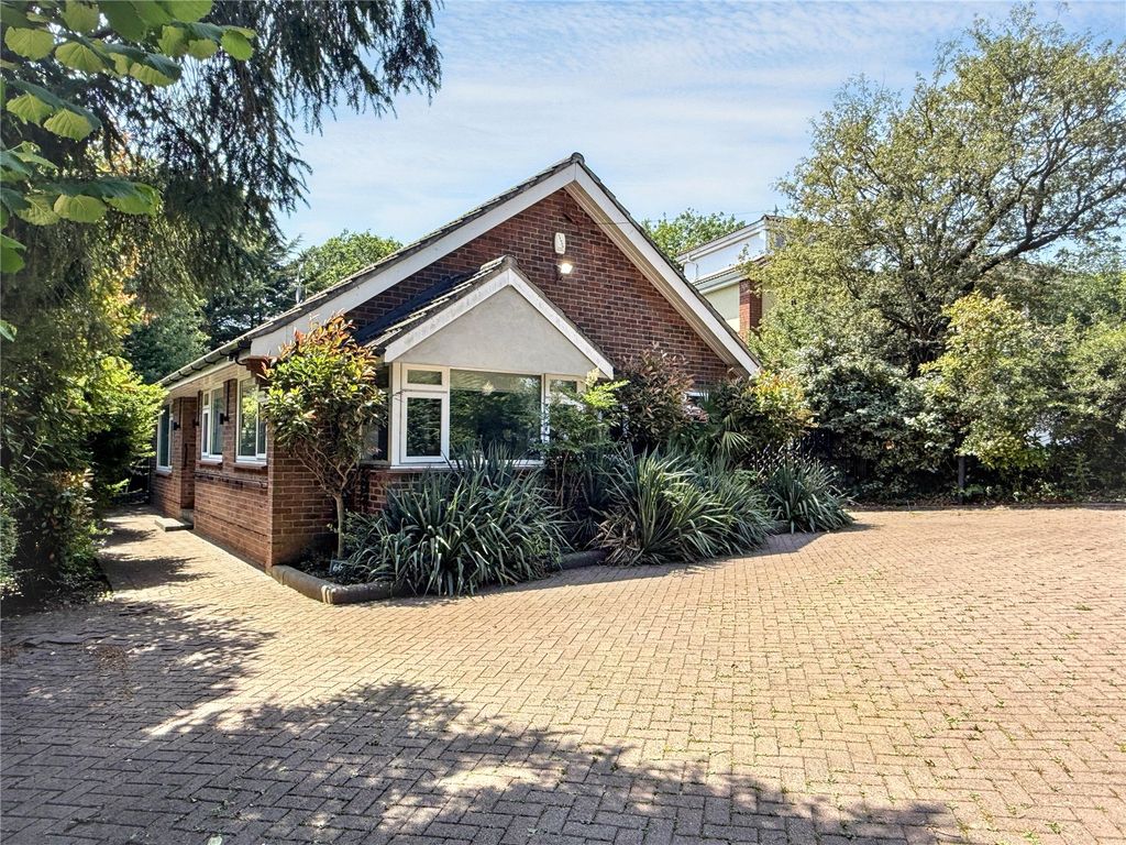 Property photo 1 of 20 Picture No. 20