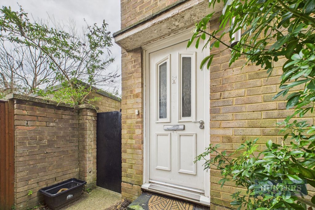 Property photo 1 of 11 Cam05152G0-Pr0044-Still014[1].Jpg