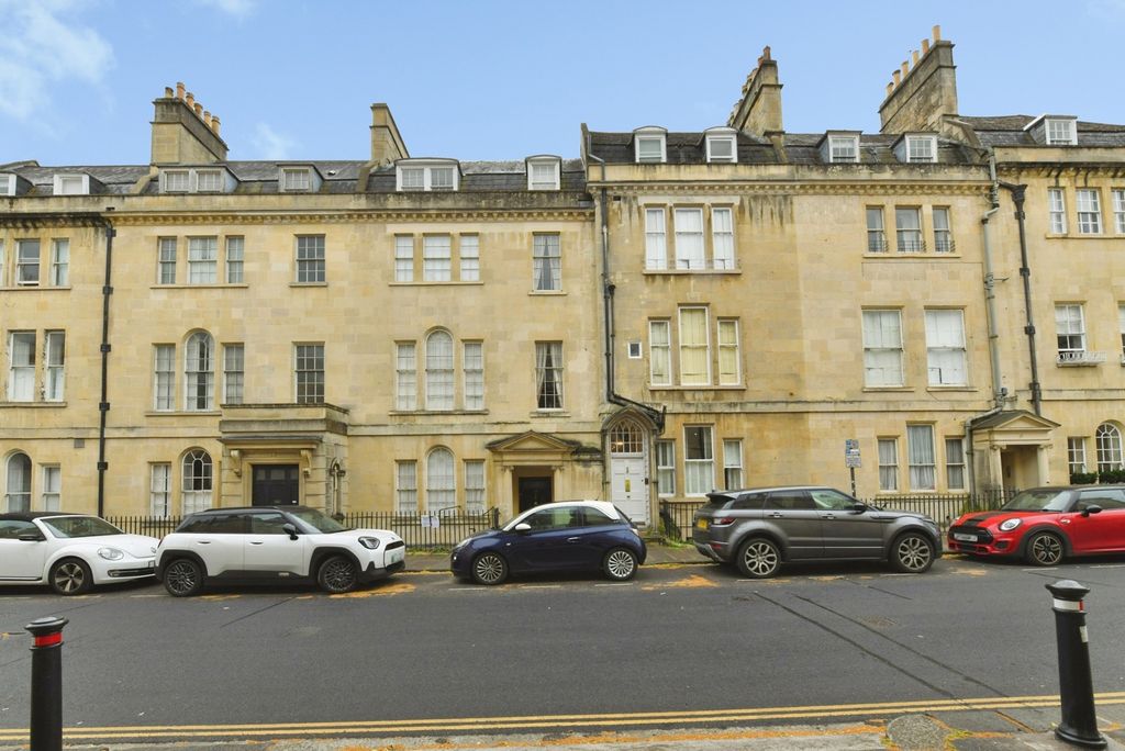 Property photo 1 of 12 Pbox-Img.Jpg