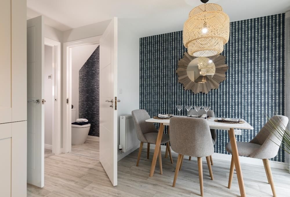 Property photo 3 of 11 Representative Image