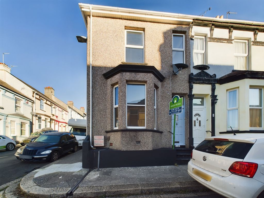 Property photo 1 of 18