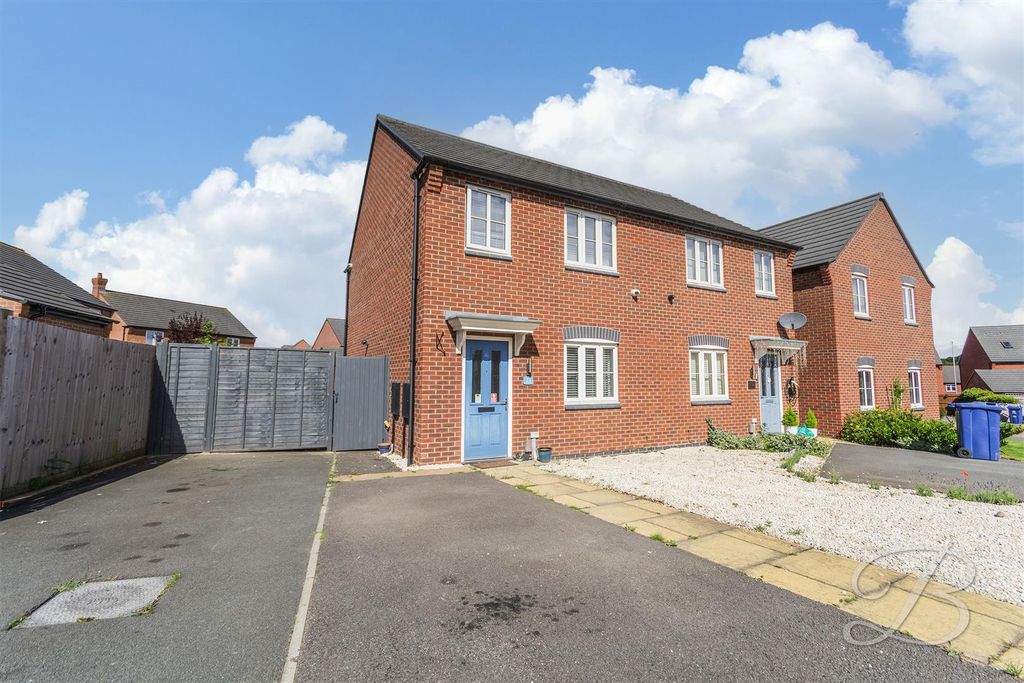 Property photo 1 of 18 Ccltd-21.Jpg