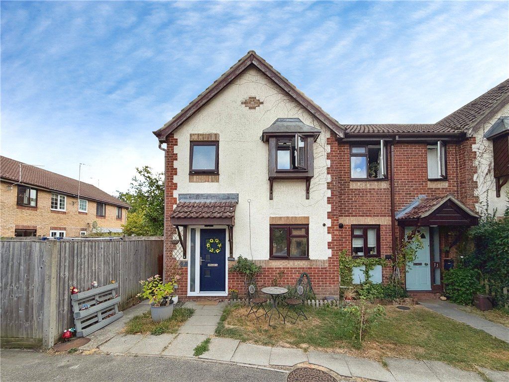 Property photo 1 of 11 Picture No. 16