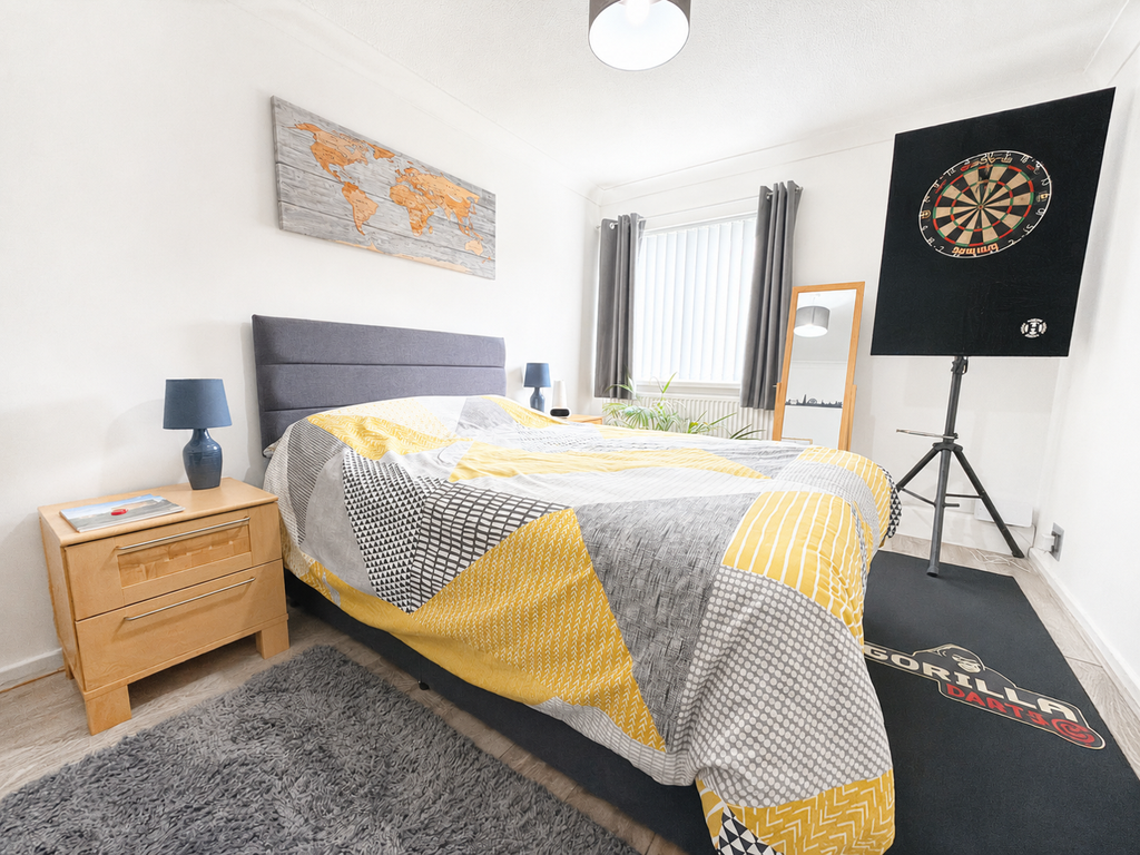 Additional image 12 of 2 bed flat for saleBryngolau, Tonyrefail CF39