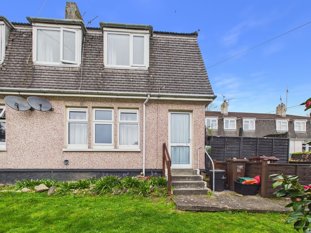 Property photo 1 of 9 Elevation