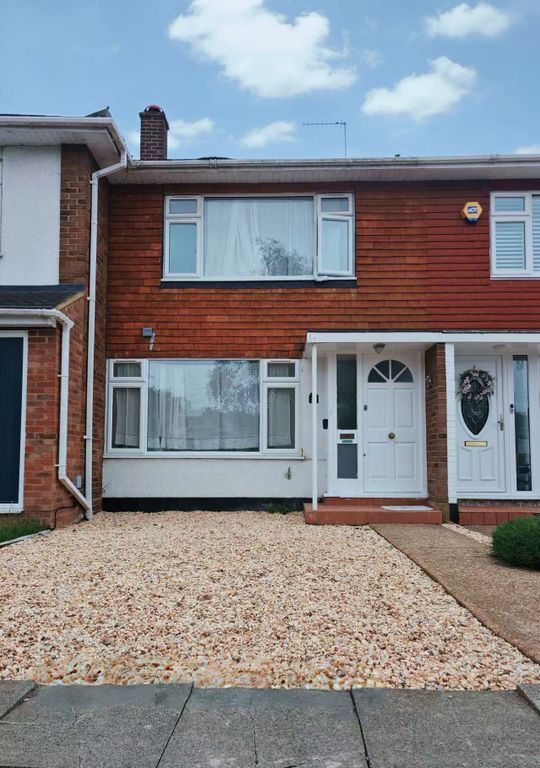 Property photo 1 of 23