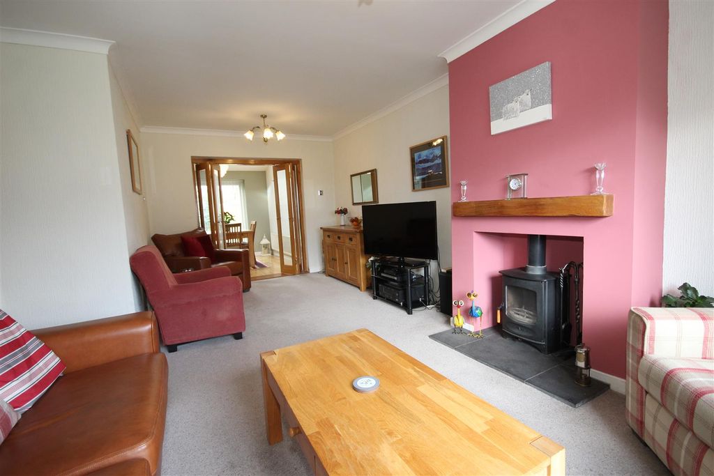 Property photo 3 of 18 Img_4086.Jpg