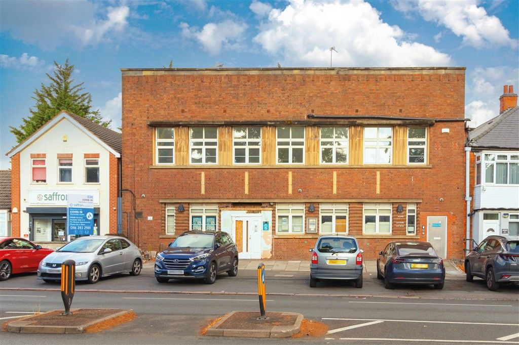 Property photo 1 of 2