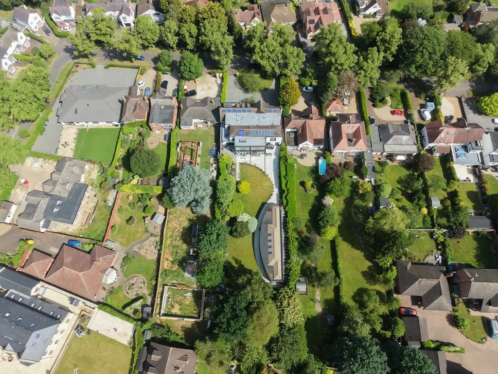 Additional image 31 of 6 bed detached house for saleDalby Avenue, Bushby LE7