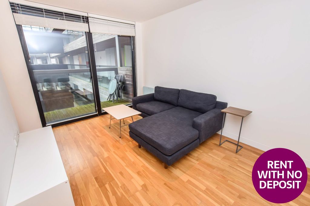 Property photo 1 of 13 Picture No. 28