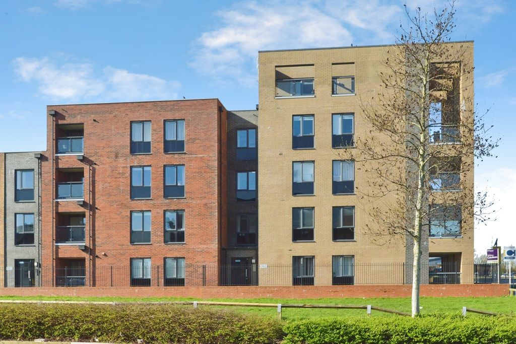 Property photo 1 of 20 Pbox-Img.Jpg