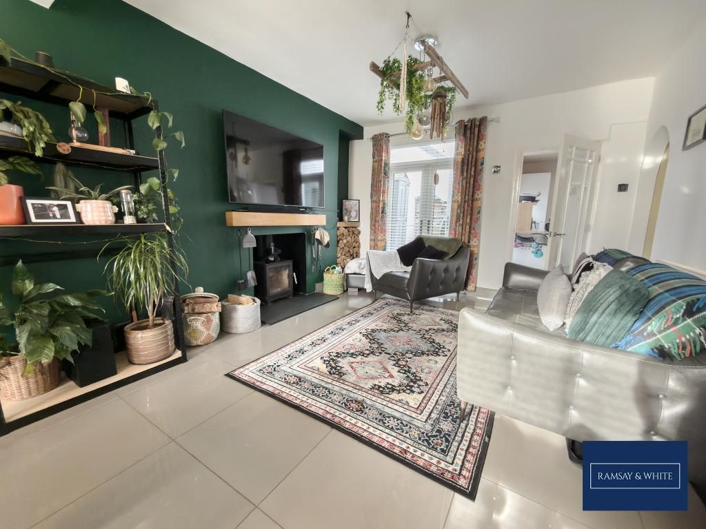 Property photo 2 of 12 Photo 2