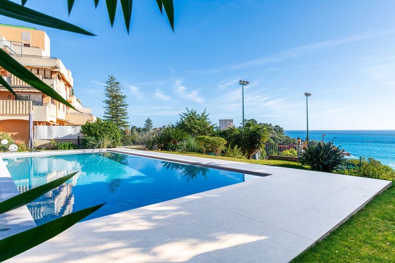 Property photo 2 of 2