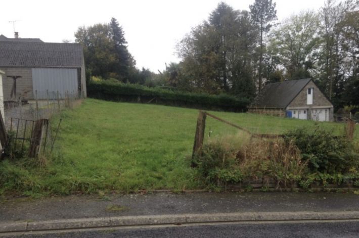 Property photo 3 of 3