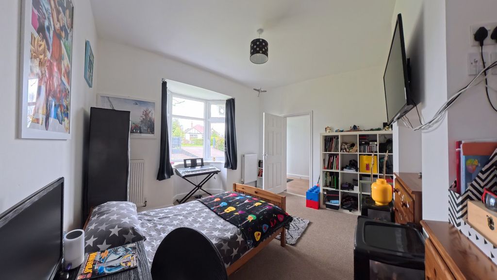 Additional image 28 of 4 bed detached bungalow for saleBridgnorth Road, Bridgnorth WV16