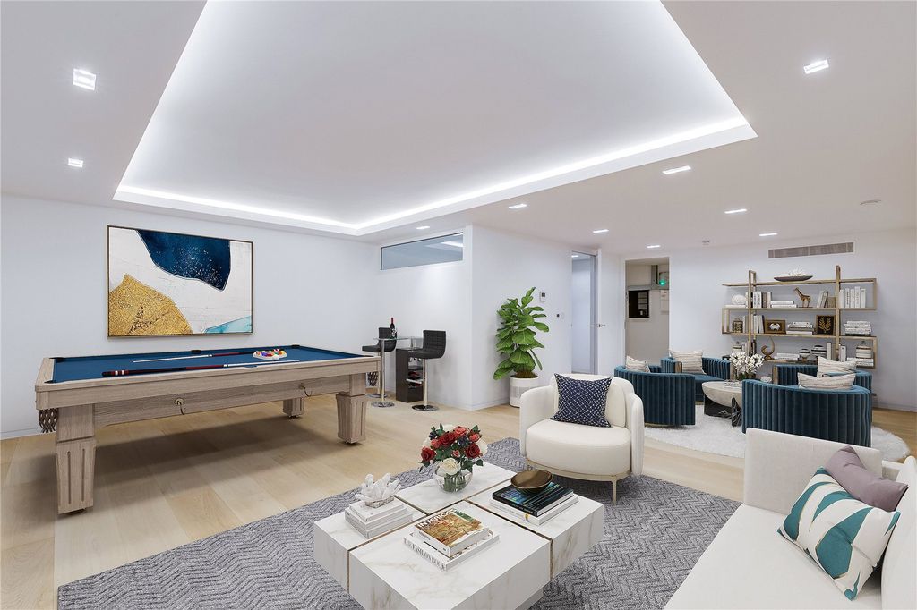 Property photo 2 of 15 Reception