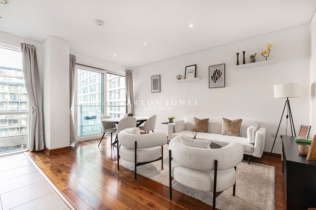 Property photo 1 of 12 Picture No. 01