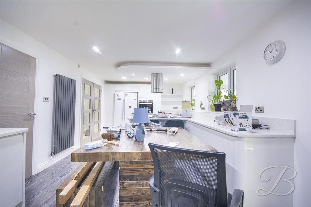 Property photo 2 of 44 CC38.Jpg