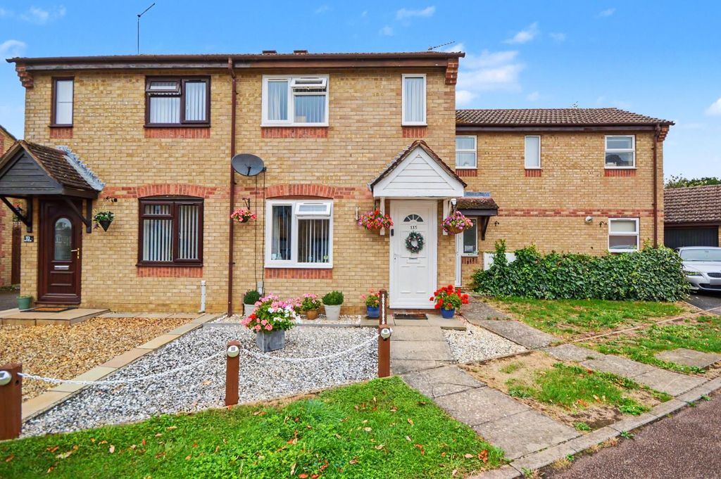 Property photo 1 of 13