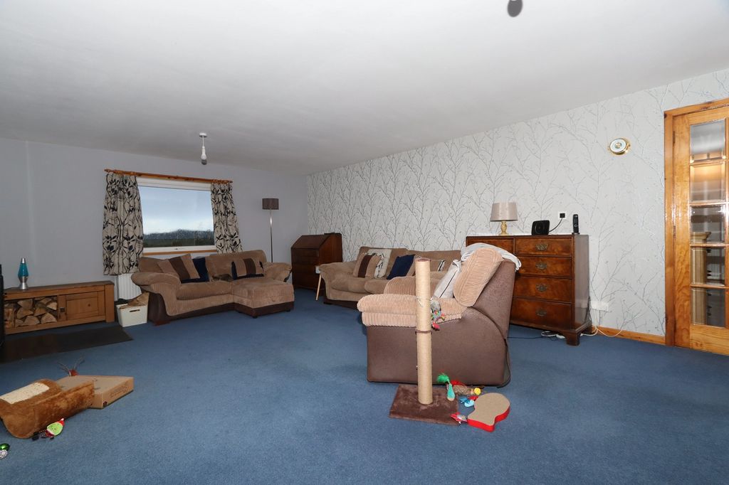 Property photo 2 of 13 Not Specified