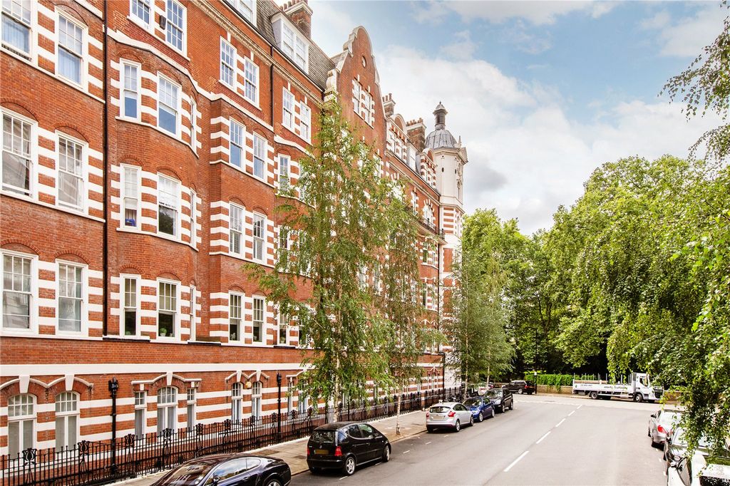 Property photo 1 of 11 Picture No. 17