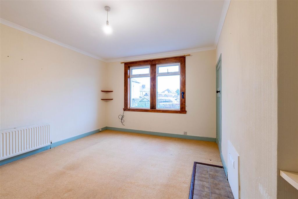 Property photo 3 of 19 1 Tayside Place, Aberfeldy-25.Jpg