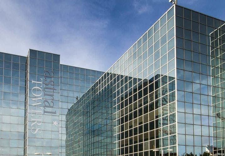 Property photo 1 of 6 5.Jpg