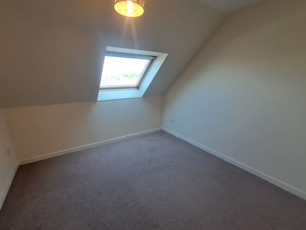 Additional image 6 of 2 bed flat to rentToll Road, Kincardine, Fife FK10