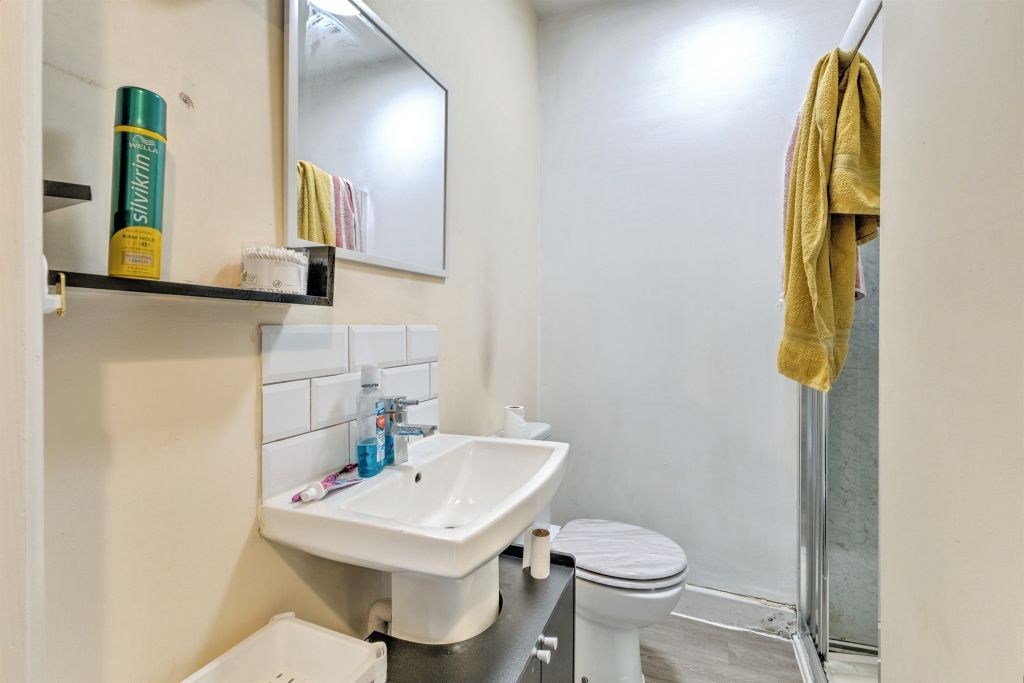 Additional image 6 of 7 bed terraced house for saleSt. Pauls Road, Northampton NN2