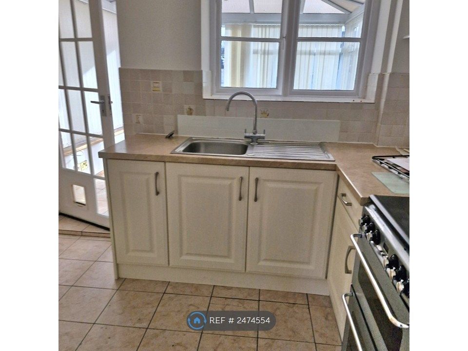 Additional image 7 of 3 bed semi-detached house to rentHigh Buildings, Carlisle CA4