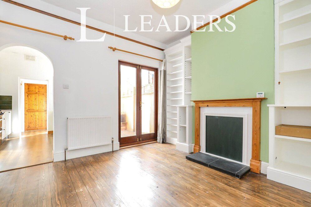 Property photo 3 of 12 Picture No. 07