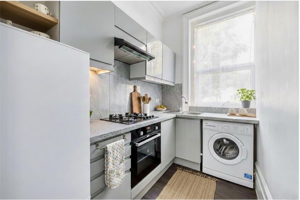 Property photo 1 of 5 Unknown-1.Jpeg