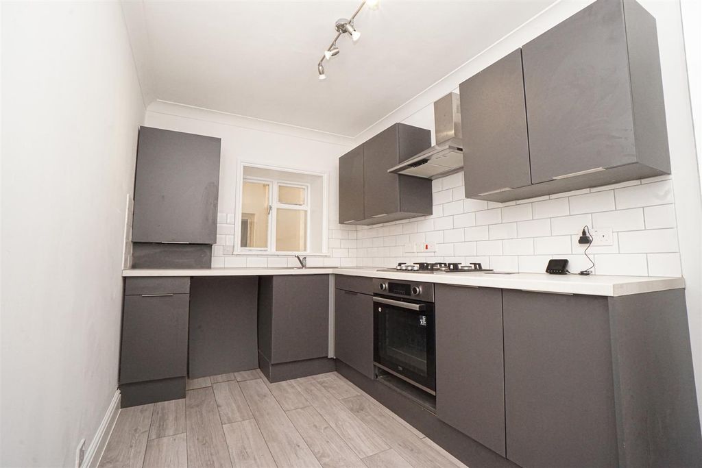 Property photo 3 of 10 Dsc07641_Alto.Jpg