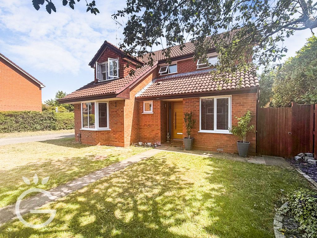 Property photo 1 of 24