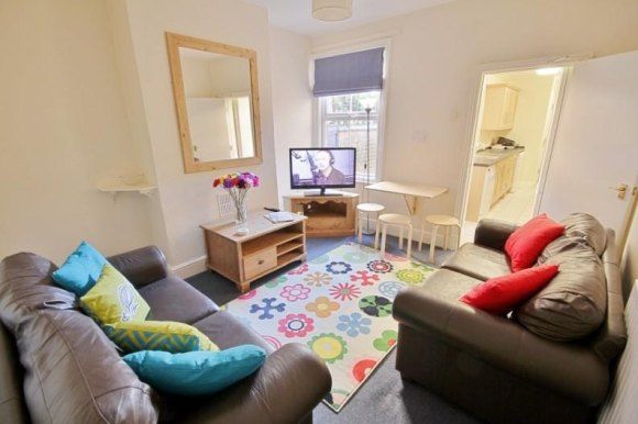 Property photo 1 of 12 9494866.Jpg