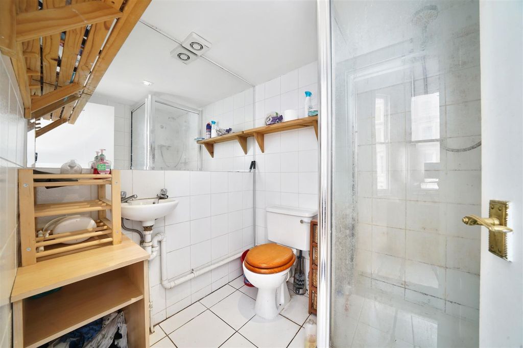 Property photo 3 of 4 3.Jpg