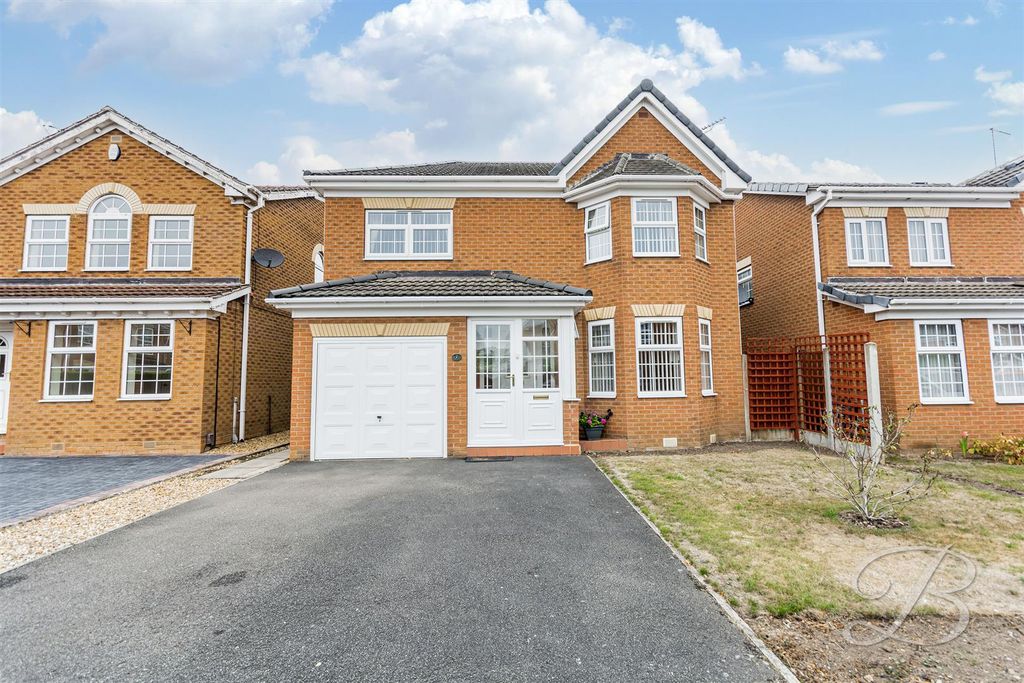 Property photo 1 of 44 Ccltd-40.Jpg
