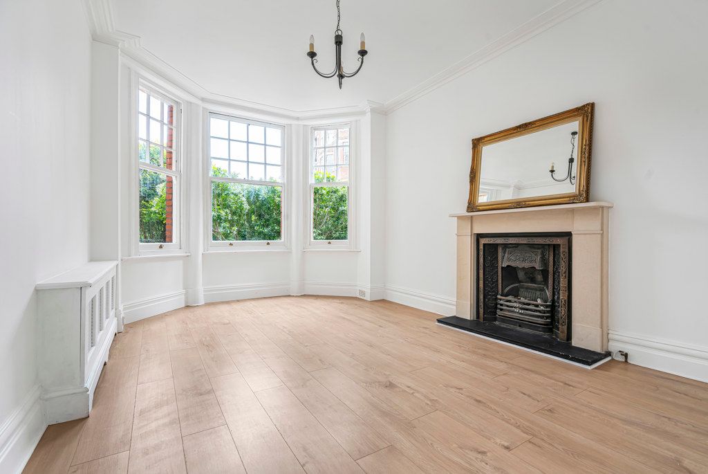 Property photo 2 of 18 Reception Room