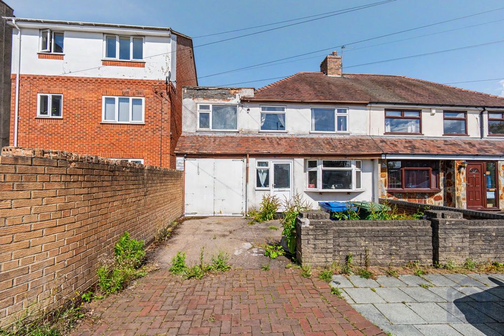 Property photo 1 of 20