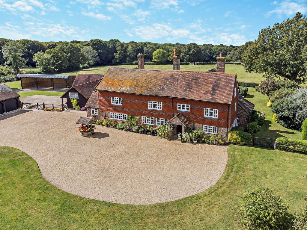 Property photo 1 of 29 Picture No. 10