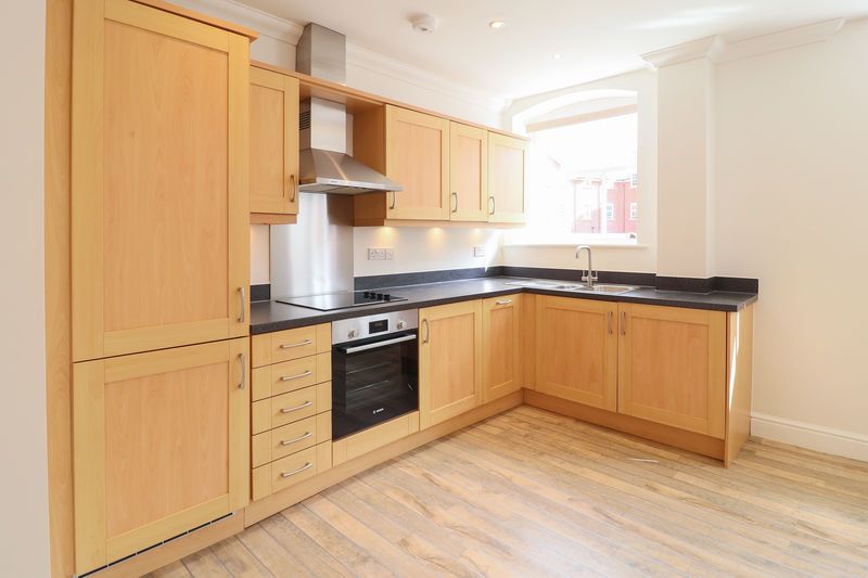 Property photo 2 of 9 Photo 2