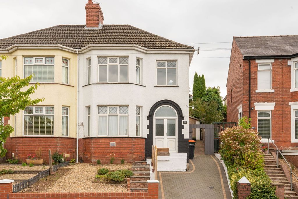 Property photo 1 of 29