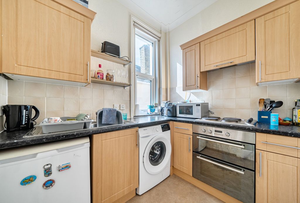 Property photo 3 of 10 1431562-4-69B9516...