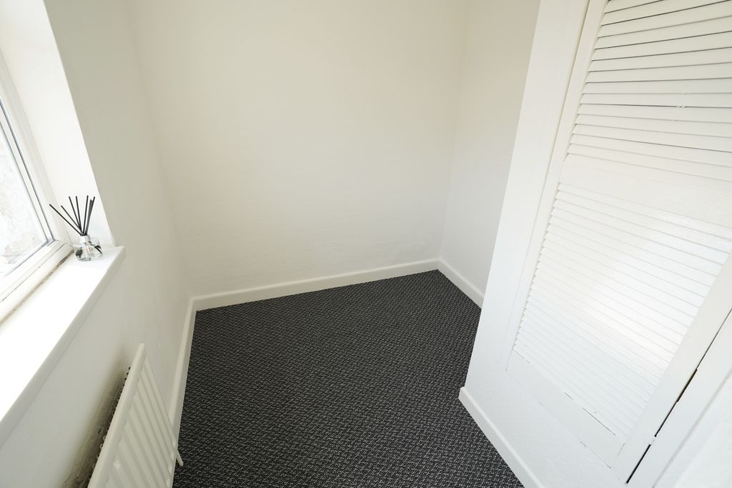 Additional image 9 of 3 bed end terrace house for sale13 Chesham Parade, Belfast BT6