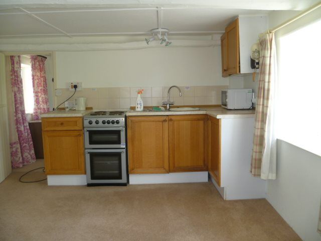 Property photo 2 of 3 02