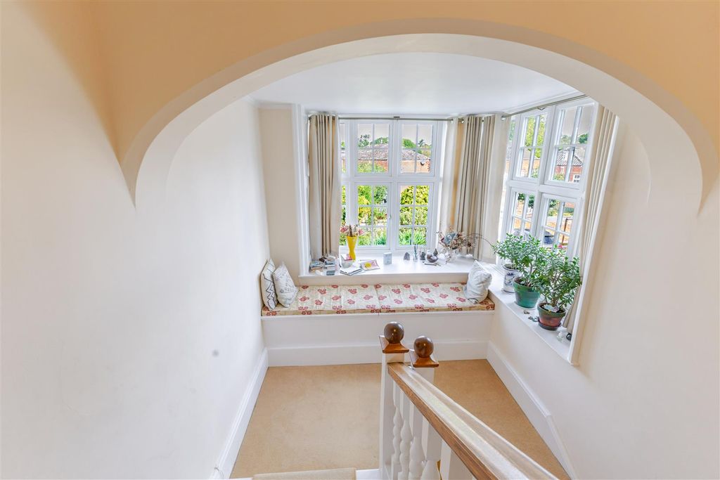 Property photo 3 of 28 Stairs 2.Jpg