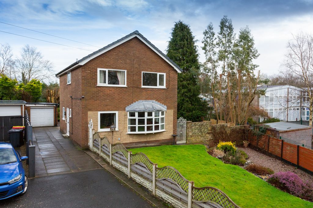 Property photo 1 of 15